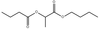 Butyl butyryllactate
